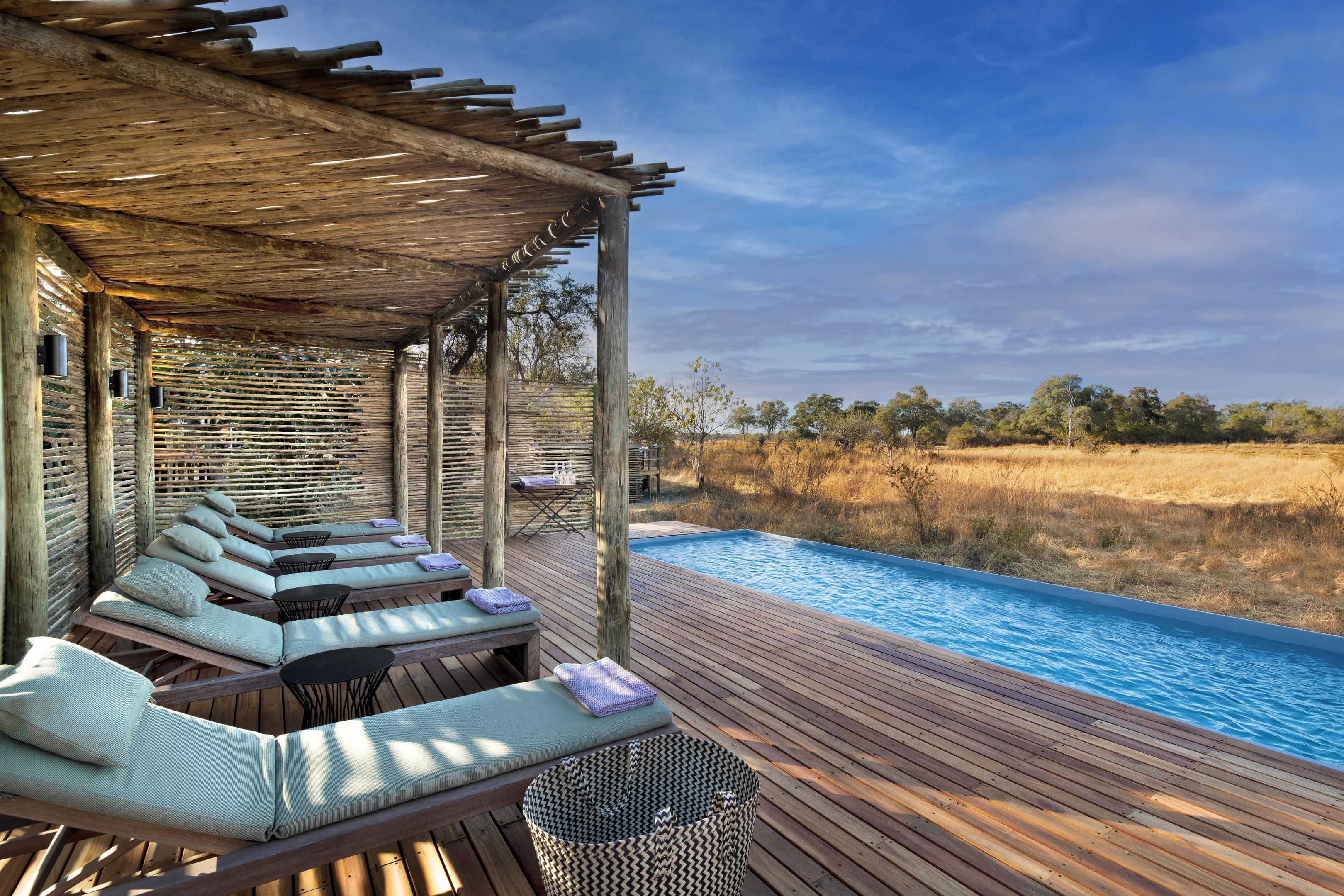 Khwai Lediba thumbnail 4